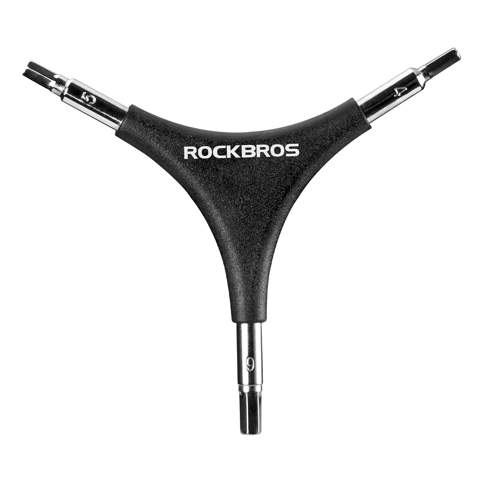 ろむかくれんち アストロプロダクツ AP ヘックスレンチ 3mm【ヘックス3mm 6角